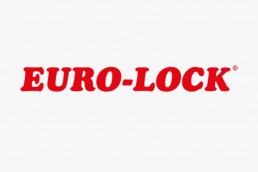 euro-lock